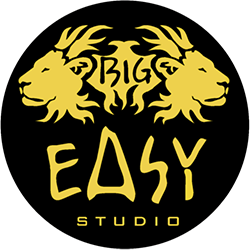 Big Easy Studio