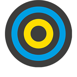 Lightsignal Media