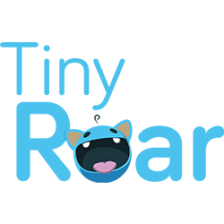Tiny Roar