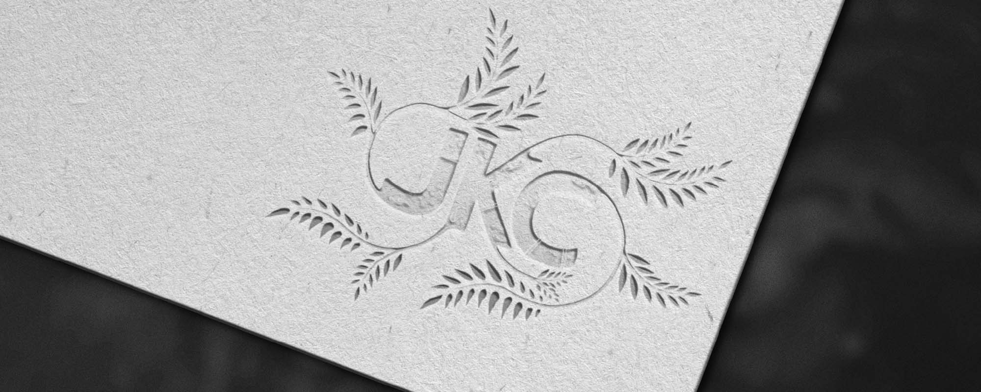 JKC Logo